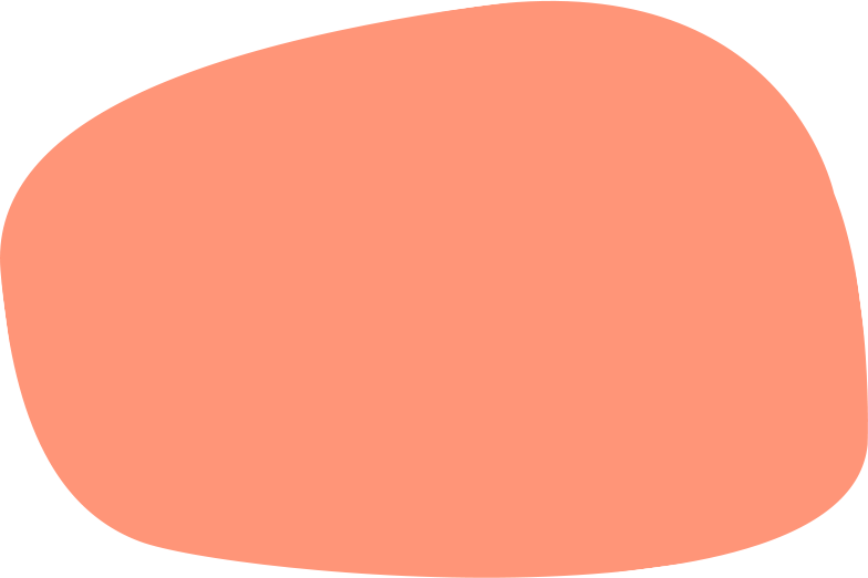 applat orange