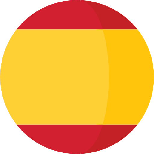 drapeau espagnol