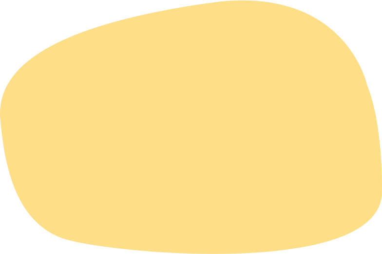 applat orange