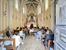 Profession de foi et première communion
