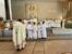 Profession de foi et première communion