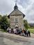 Profession de foi et première communion