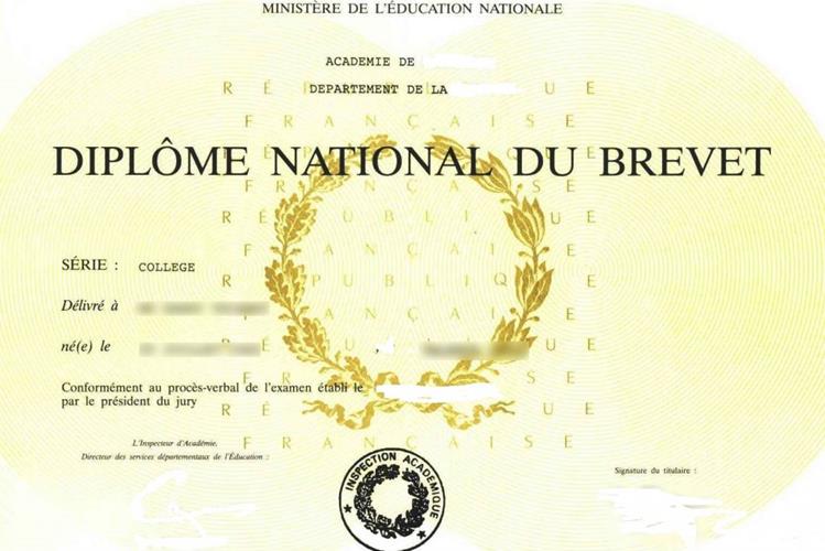 Résultats du Brevet 2025 : une réussite collective !
