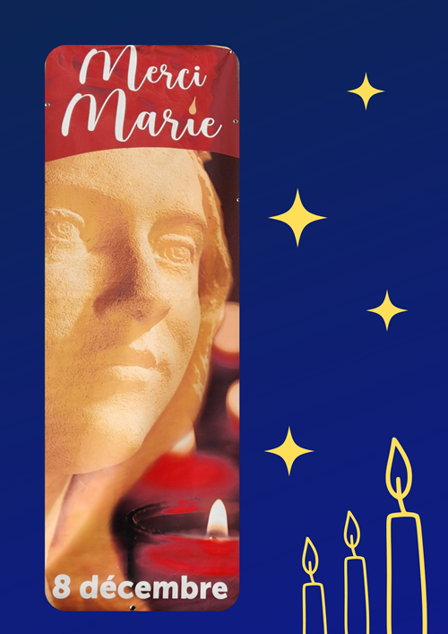 Lumière à l'école 