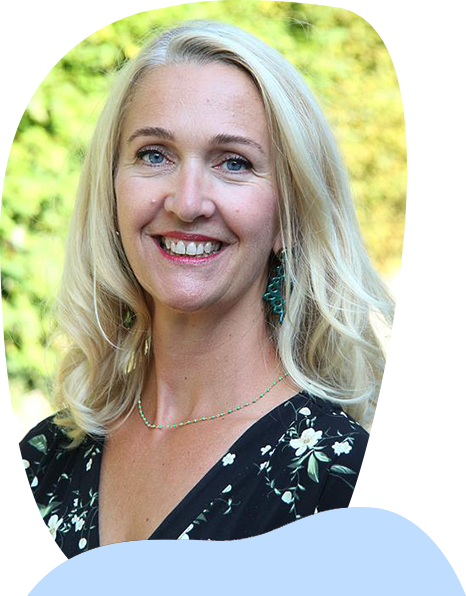 Directrice du collège La salle à Annecy