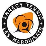 Annecy Tennis