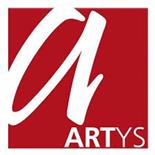 Artys Danse