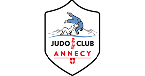 Judo Club d'Annecy