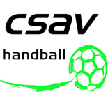 Annecy CSAV Handball