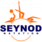 Seynod Natation